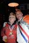 Thumbs/tn_Prinses Baccara bal 391.jpg
